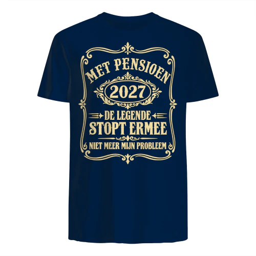 PENSIOEN 2027