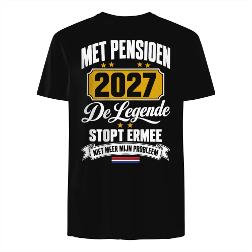 MET PENSIOEN 2027