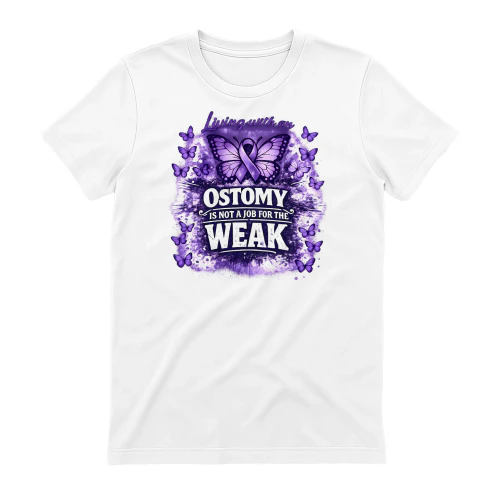 Glioblastoma Awareness