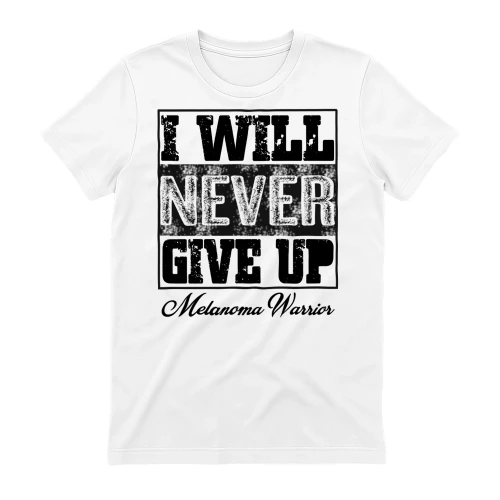 melanoma awareness