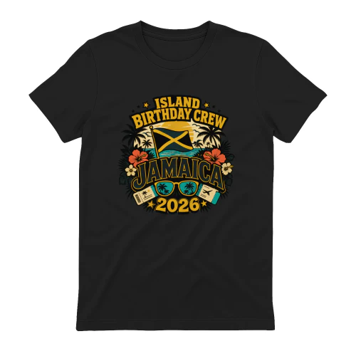 10-island-birthday-crew-jamaica-4500x5400