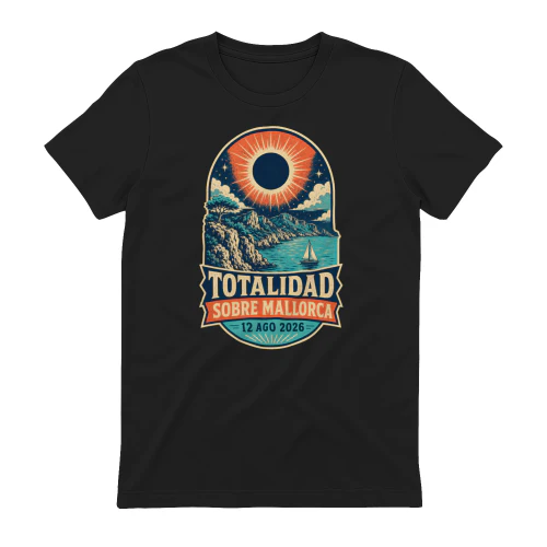 03-totalidad-sobre-mallorca-es-4500x5400