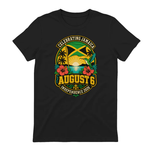08-jamaica-august-6-independence-4500x5400
