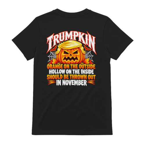 TRUMPKING