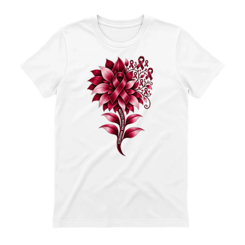 Multiple Myeloma Awareness