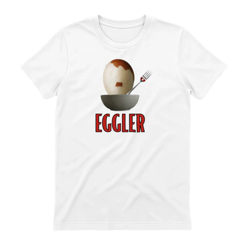 Eggler