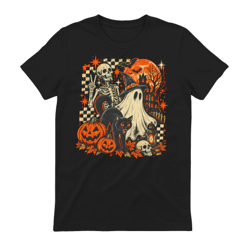 Halloween 01