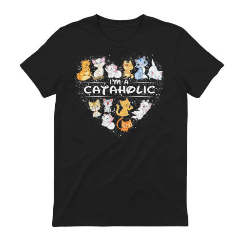 Cataholic