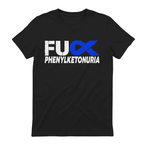 pku Awareness fu pku awareness