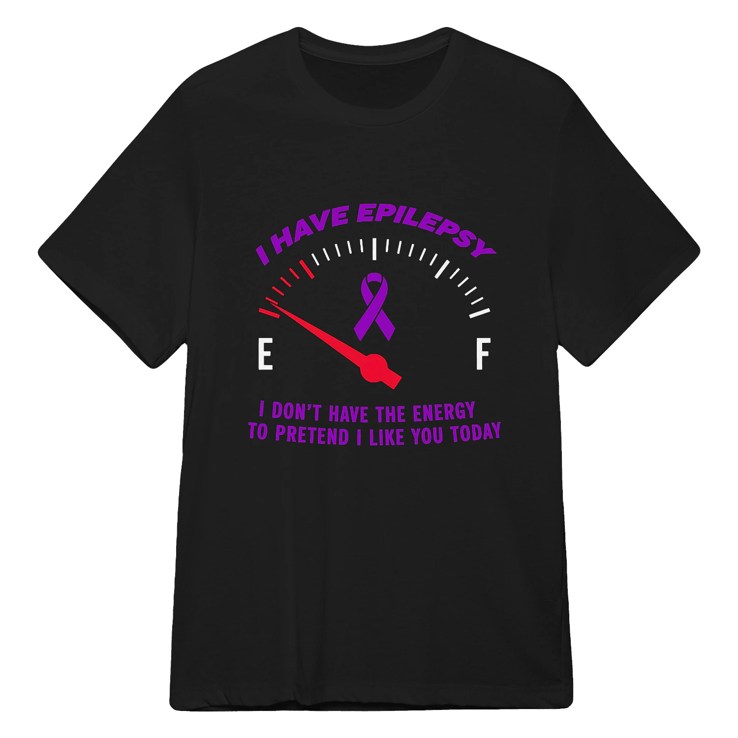 Eiplepsy awareness