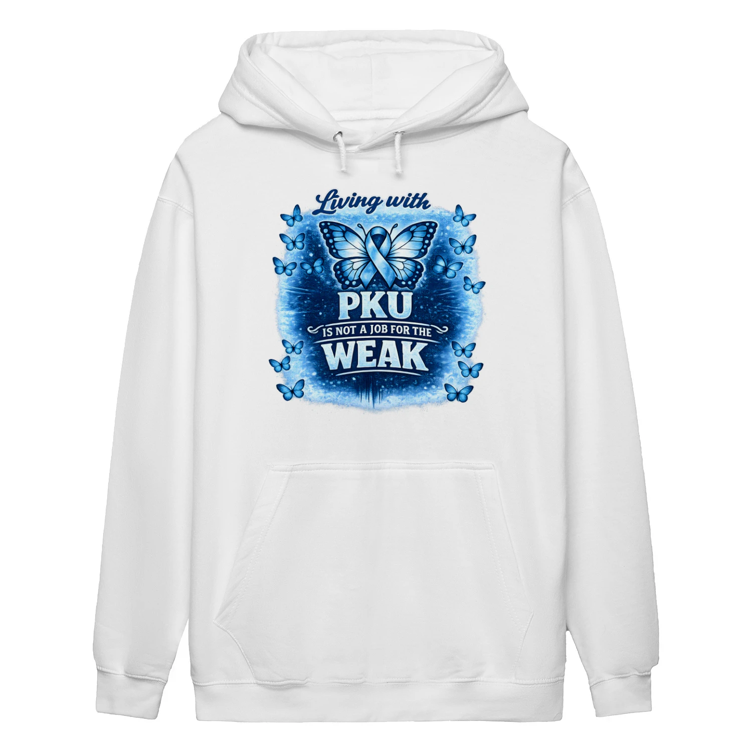 Phenylketonuria Awareness