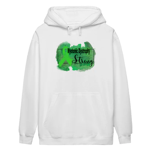 Warrior Greens