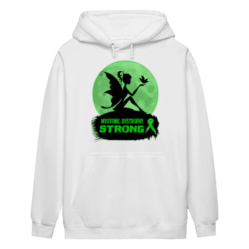 Strong Wo Greend