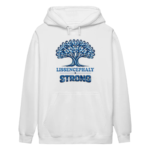 tree bluCe