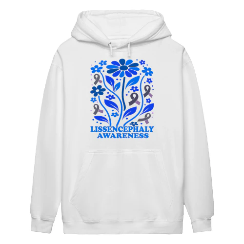 fllowers blue