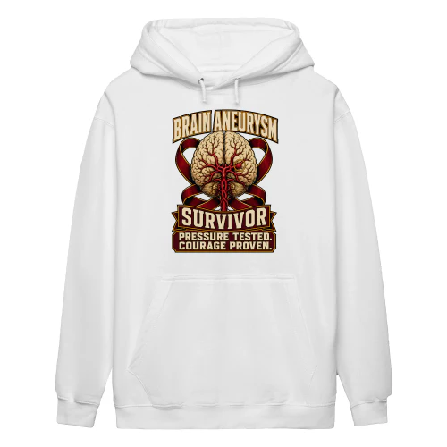 brain aneurysm Awareness