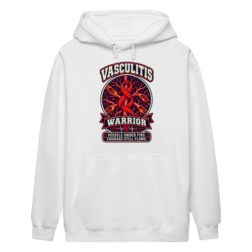 vasculitis Awareness 