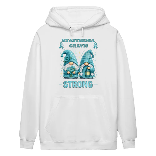2 GNOMES teal_upscayl_4x_upscayl-standard-4x