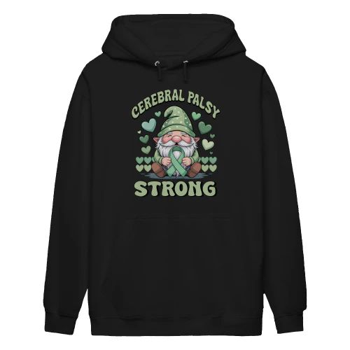 gnome GREEN