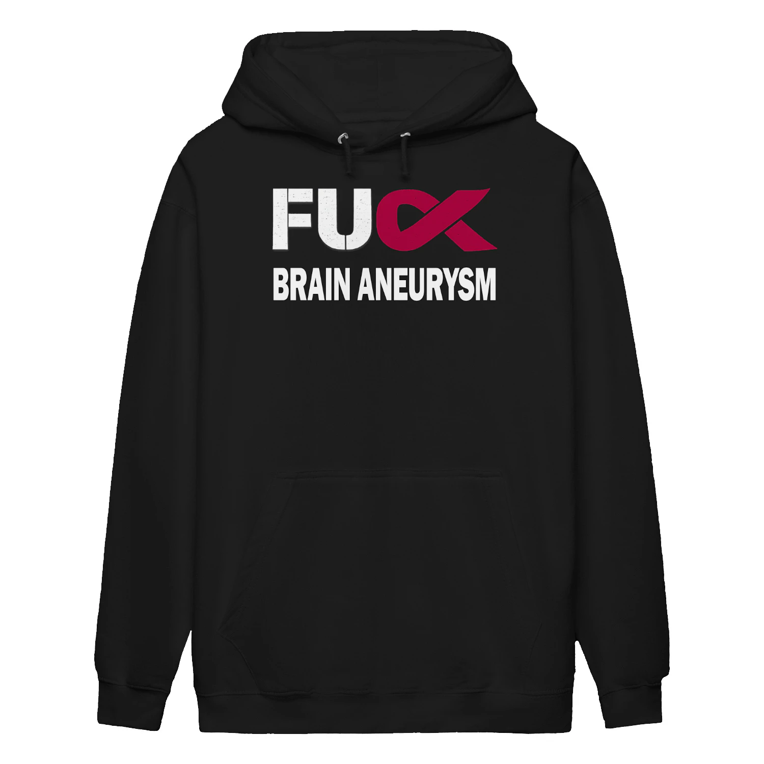brain aneurysm Awareness