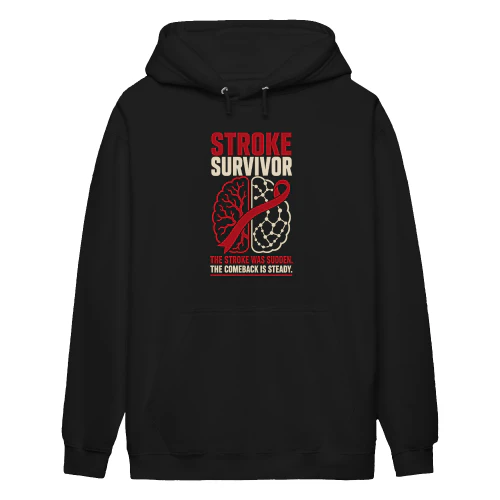 stroke awareness  AWARENESS