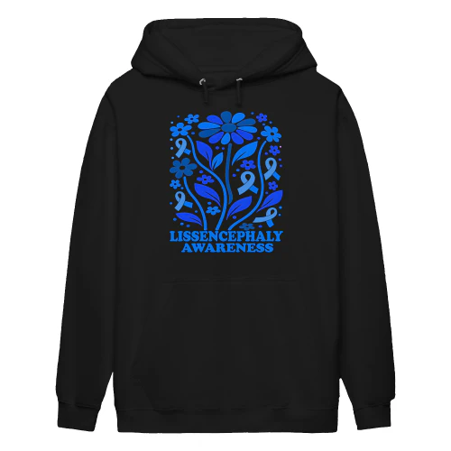 fllowers blue
