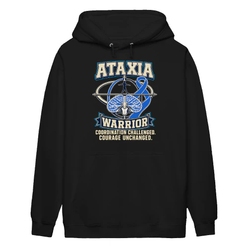 Ataxia Awareness Ataxia