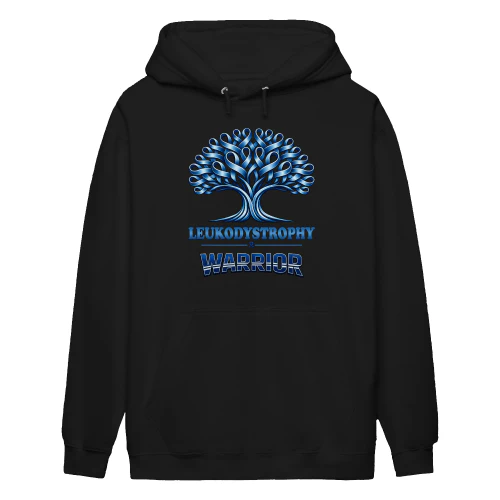 tree blue