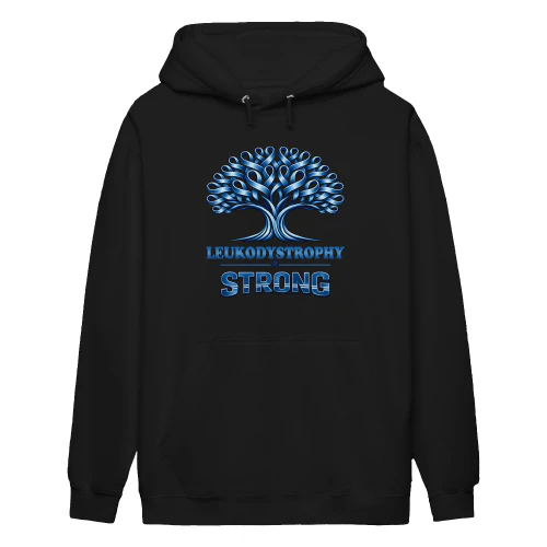 tree blLLue