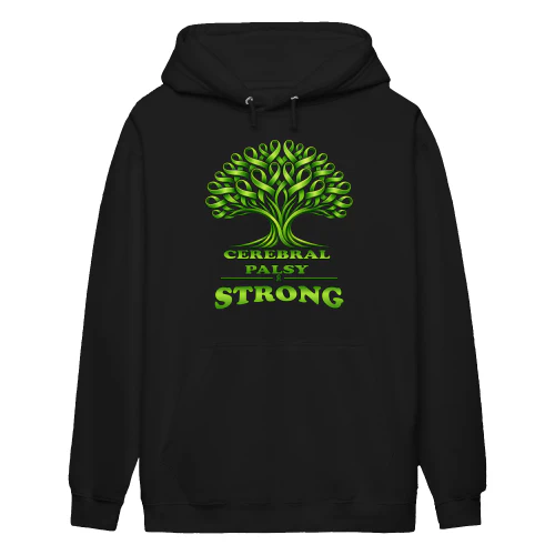 tree green
