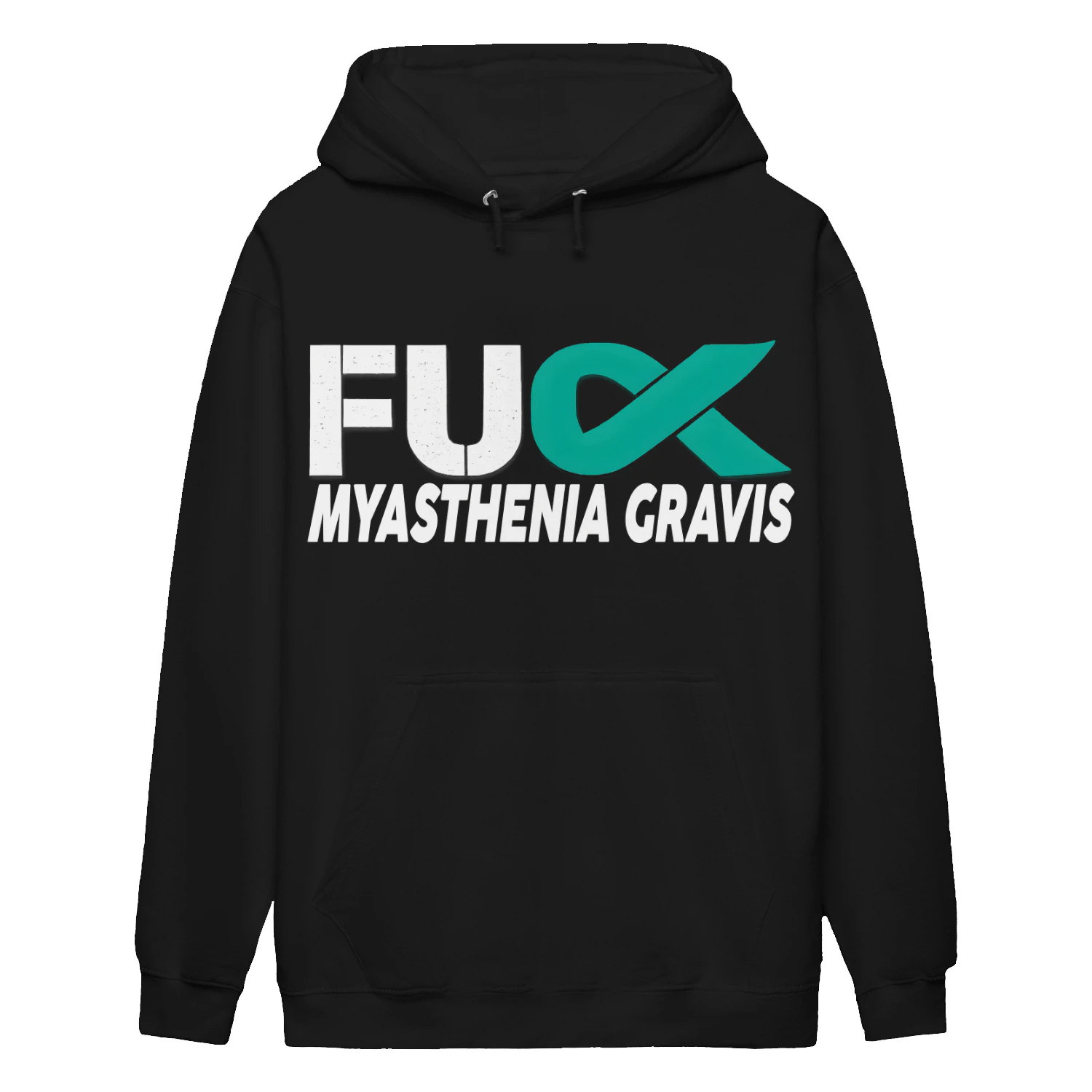myasthenia gravis Awareness fu