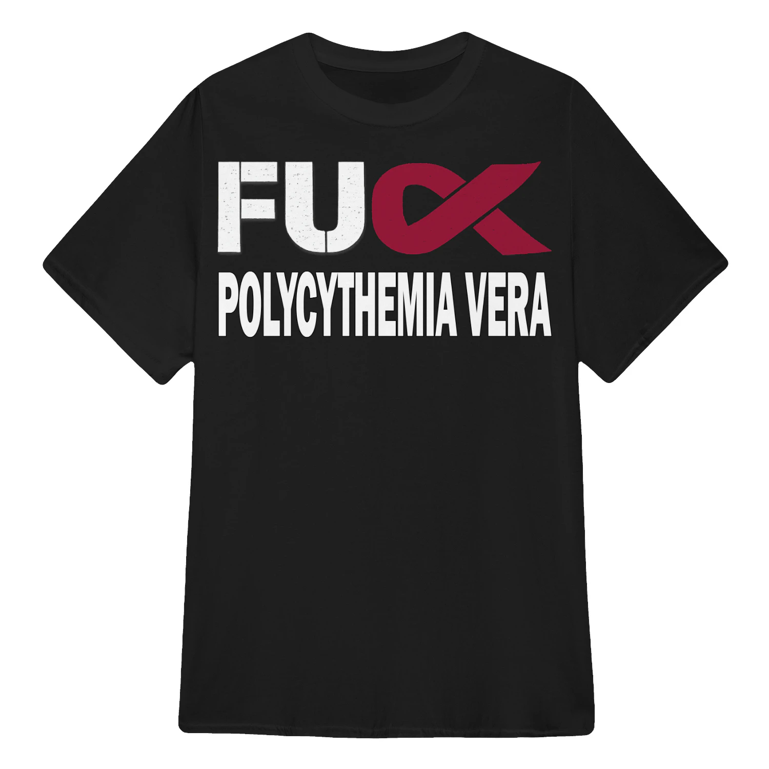 polycythemia vera Awareness