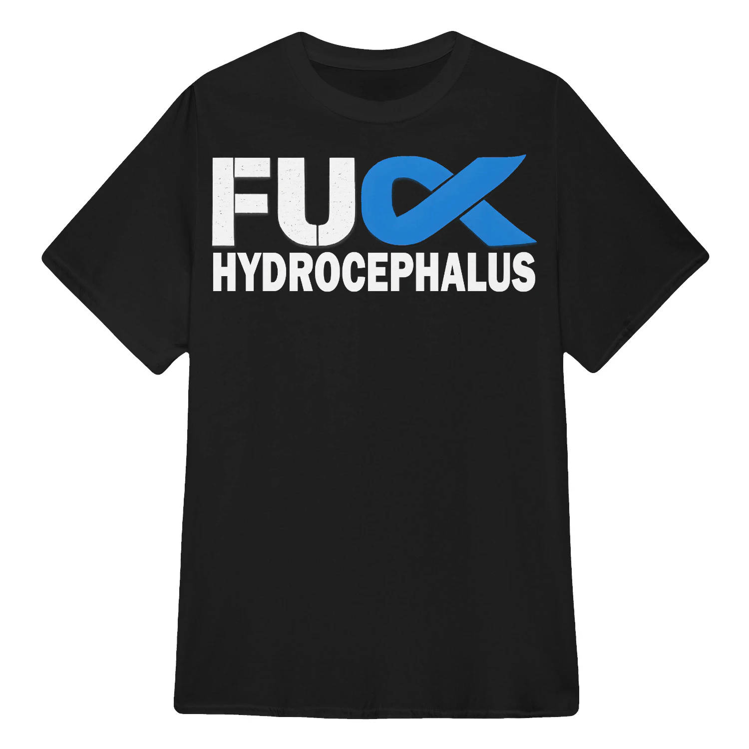 Hydrocephalus awareness