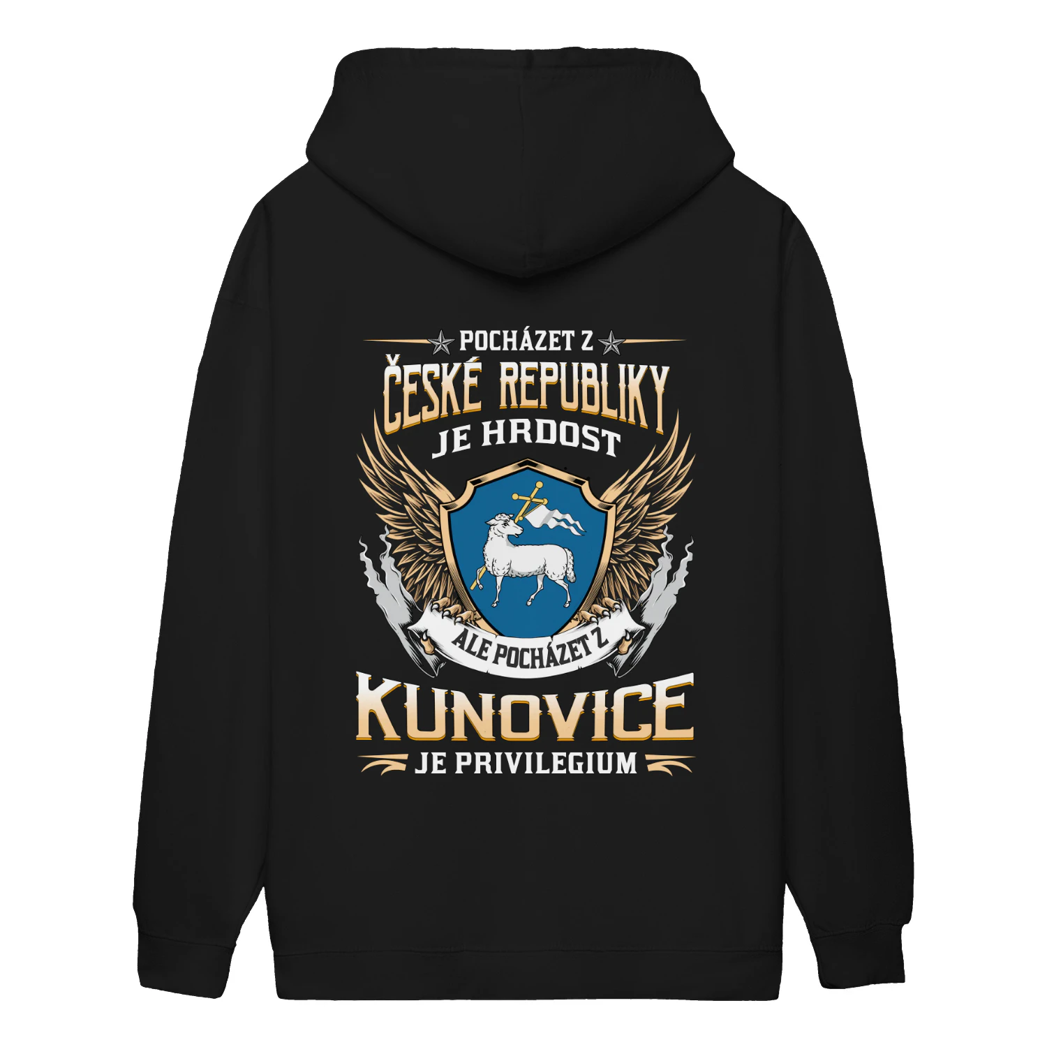 vhacx11-Kunovice