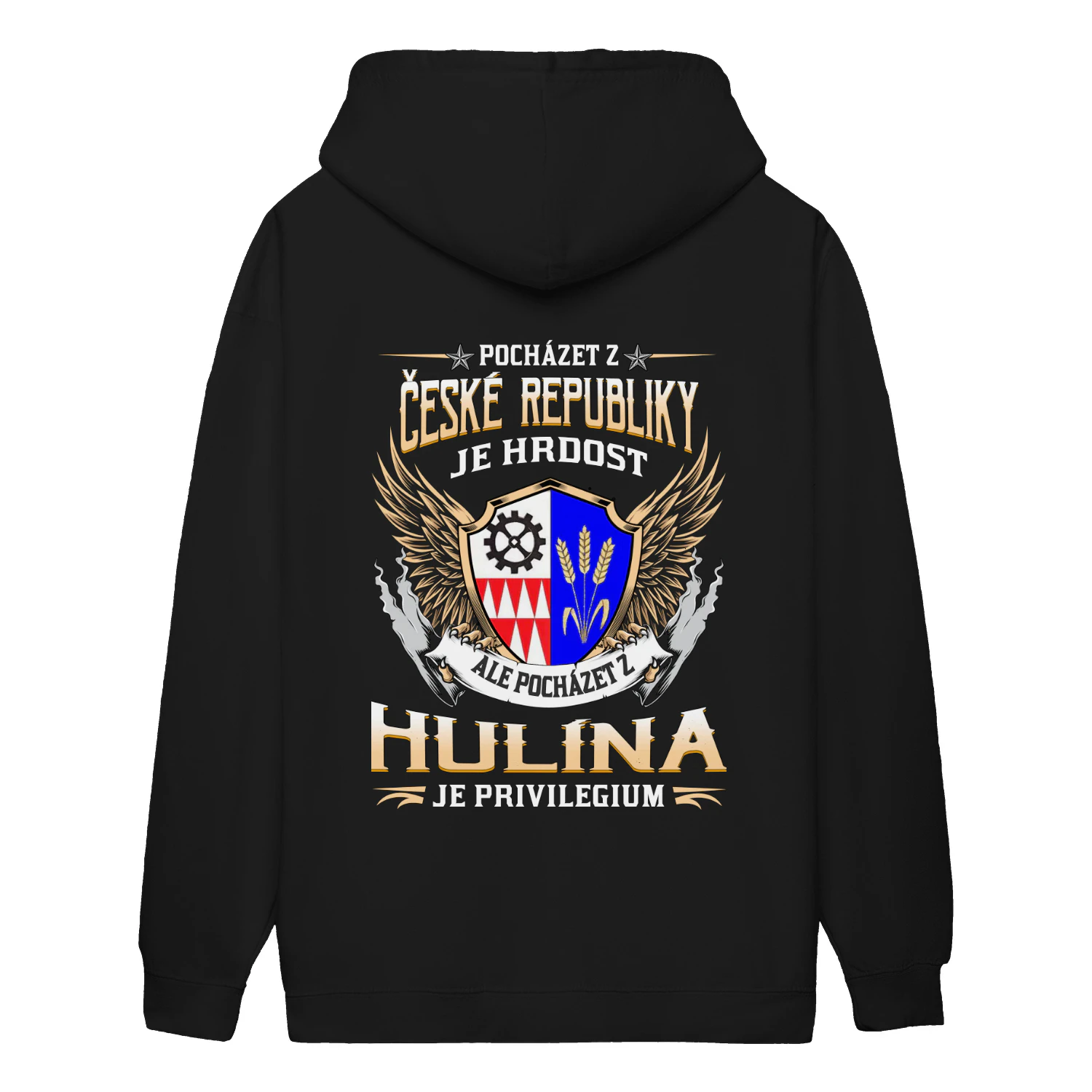 vhacx11-Hulín