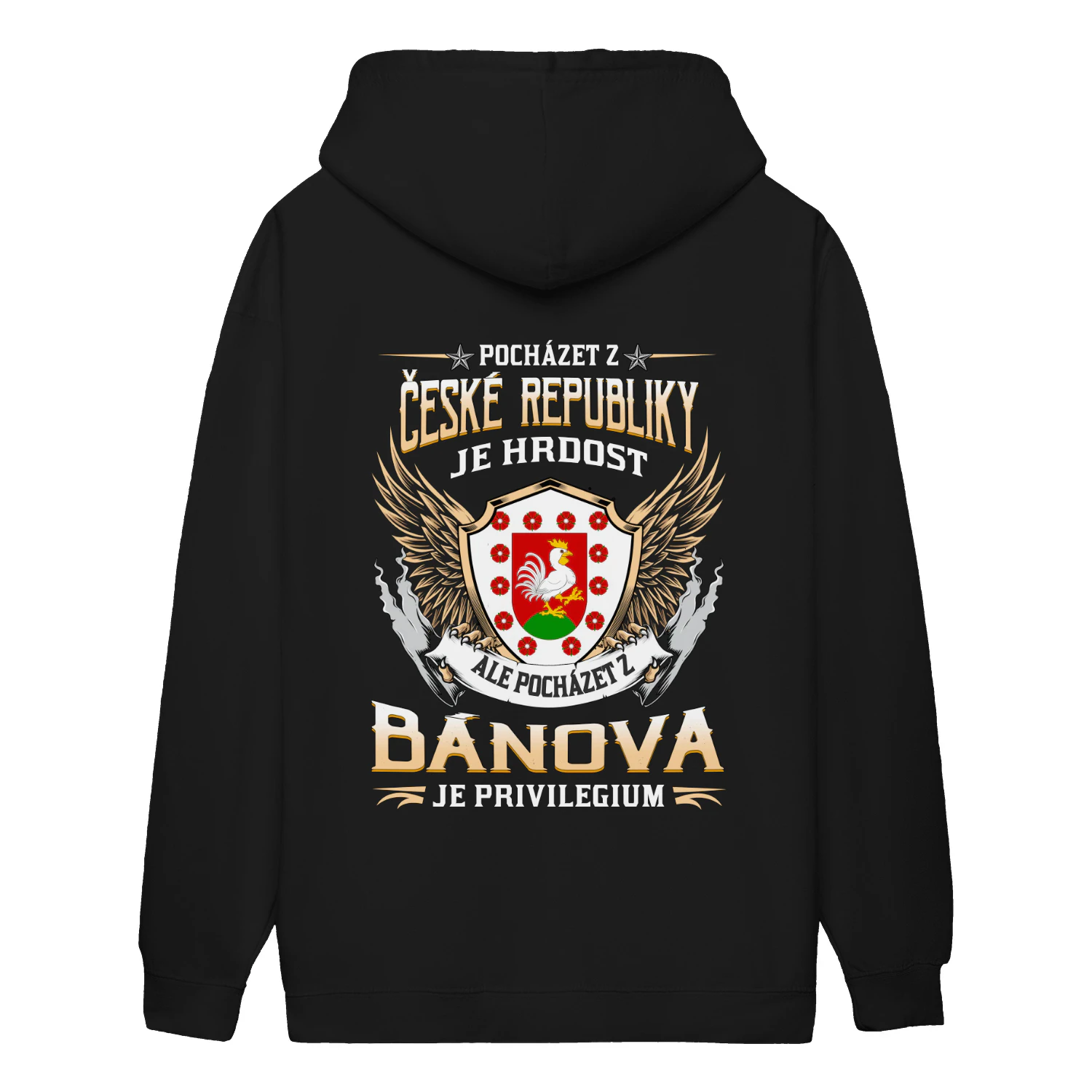 vhacx11-Bánov