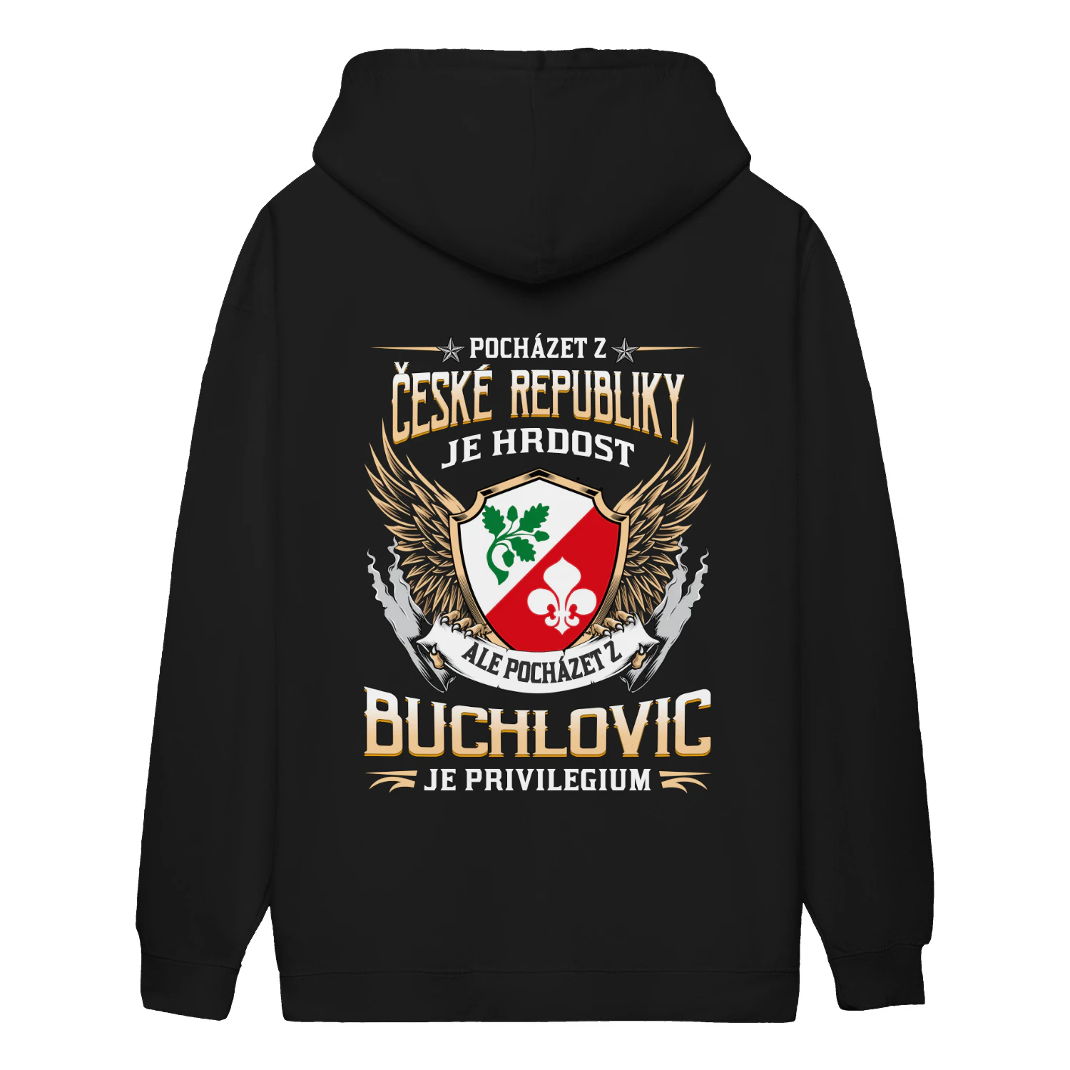 vhacx11-Buchlovice