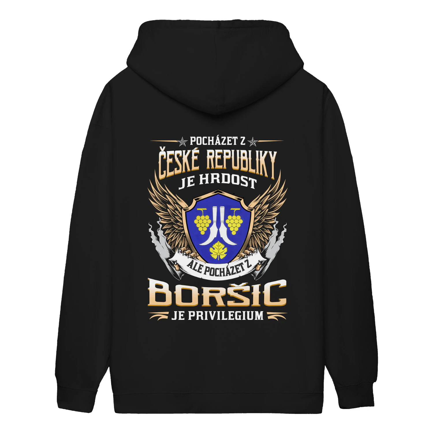vhacx11-Boršice