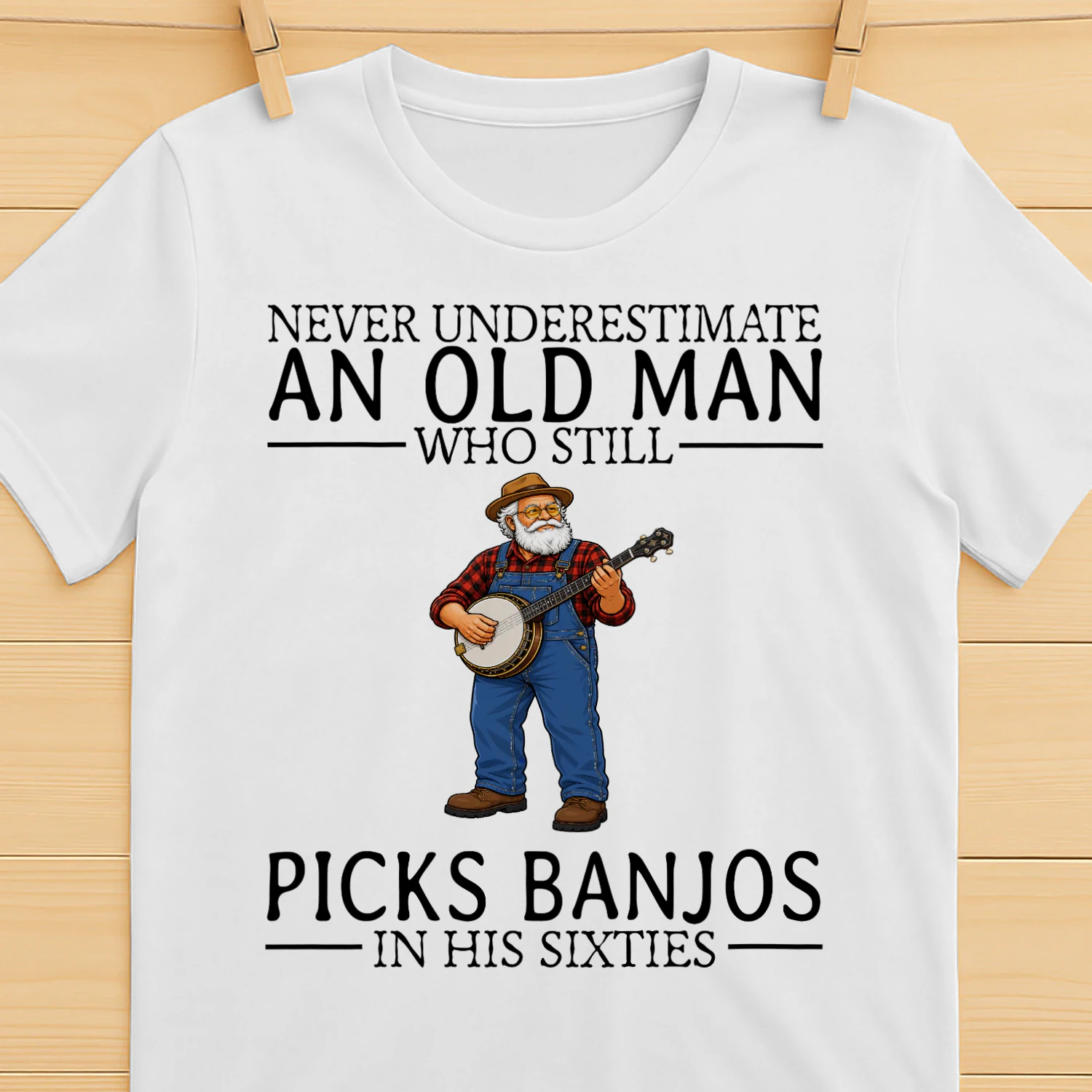 5-String-Banjo-nv60-en