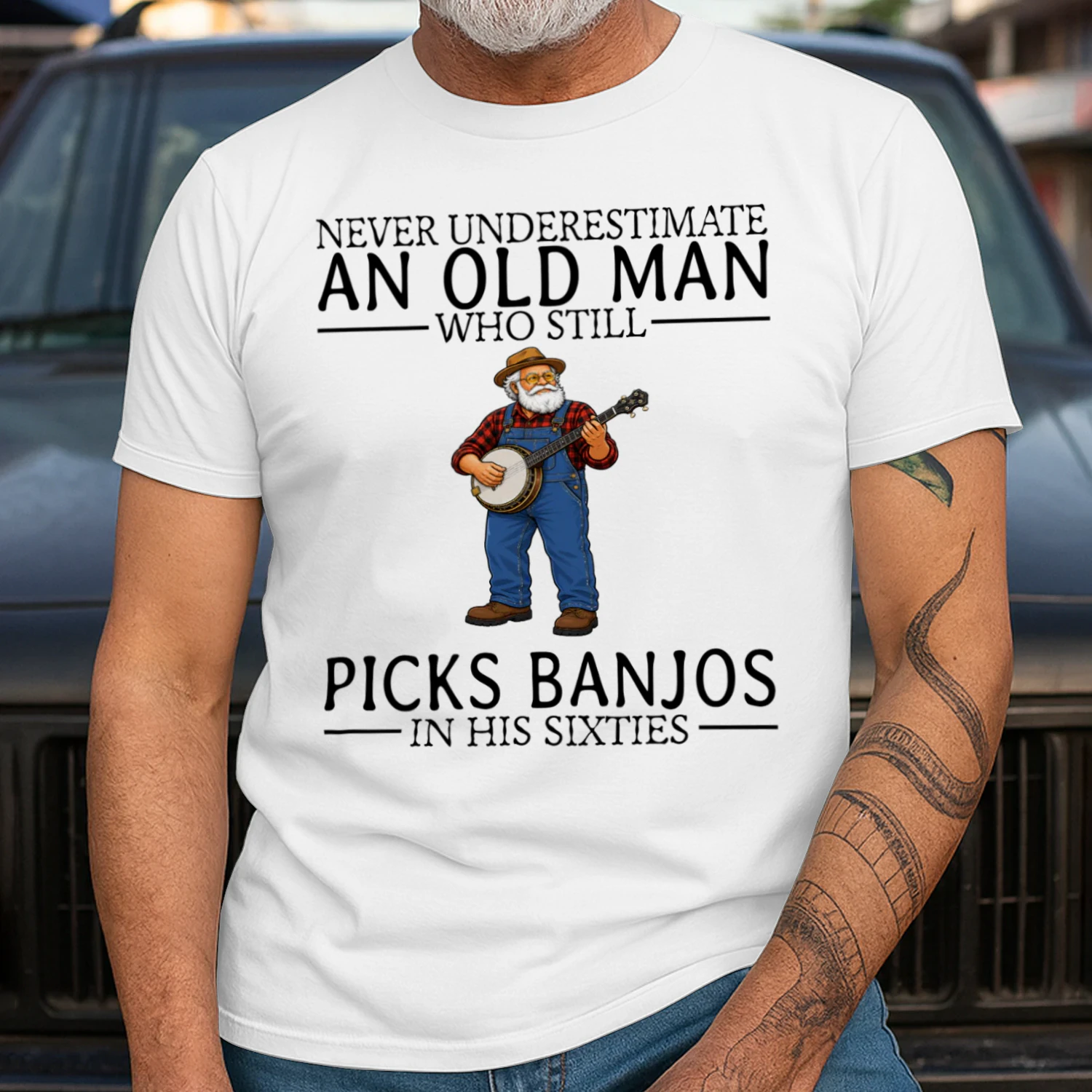 5-String-Banjo-nv60-en