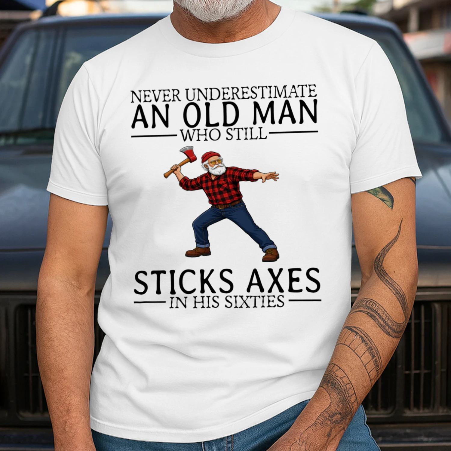 Axe-Throwing-nv60-en