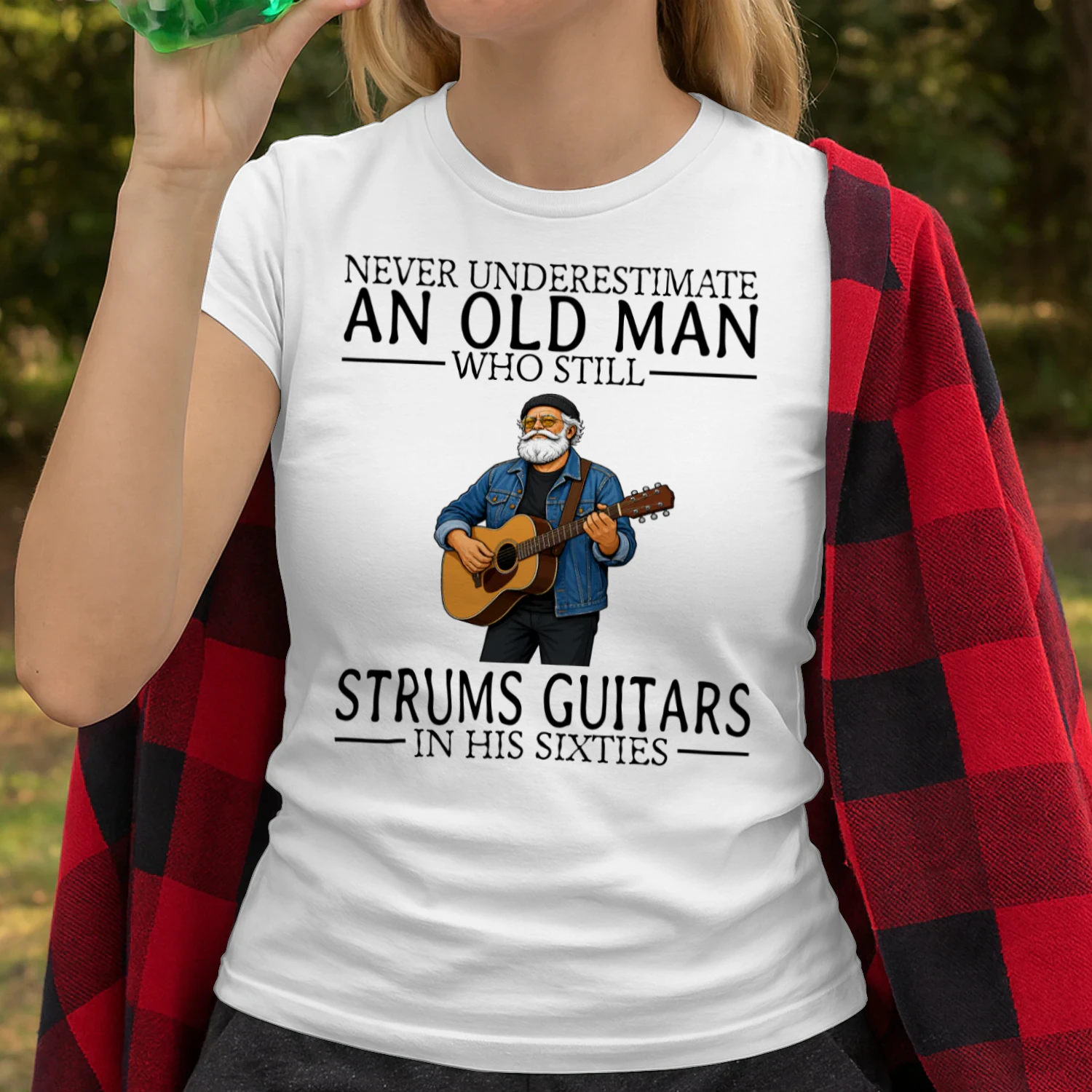 Acoustic-Guitar-nv60-en