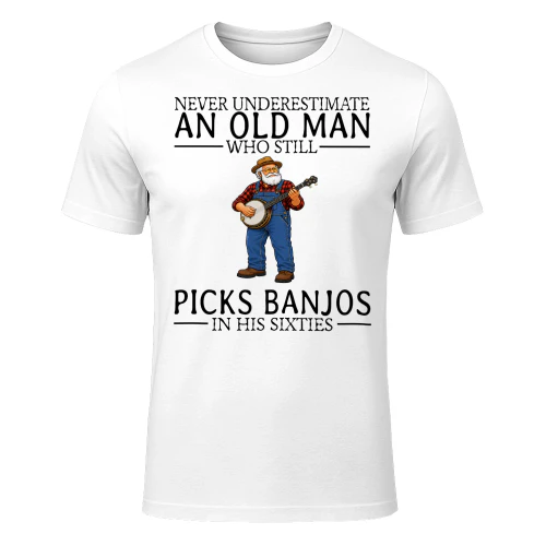 5-String-Banjo-nv60-en