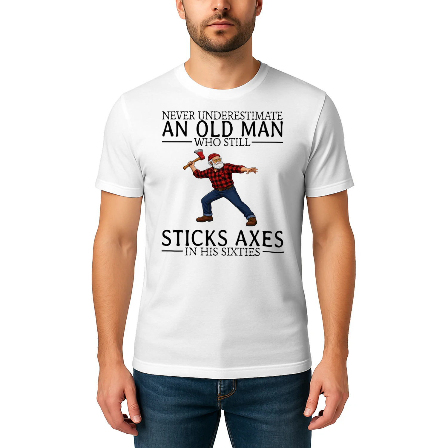 Axe-Throwing-nv60-en