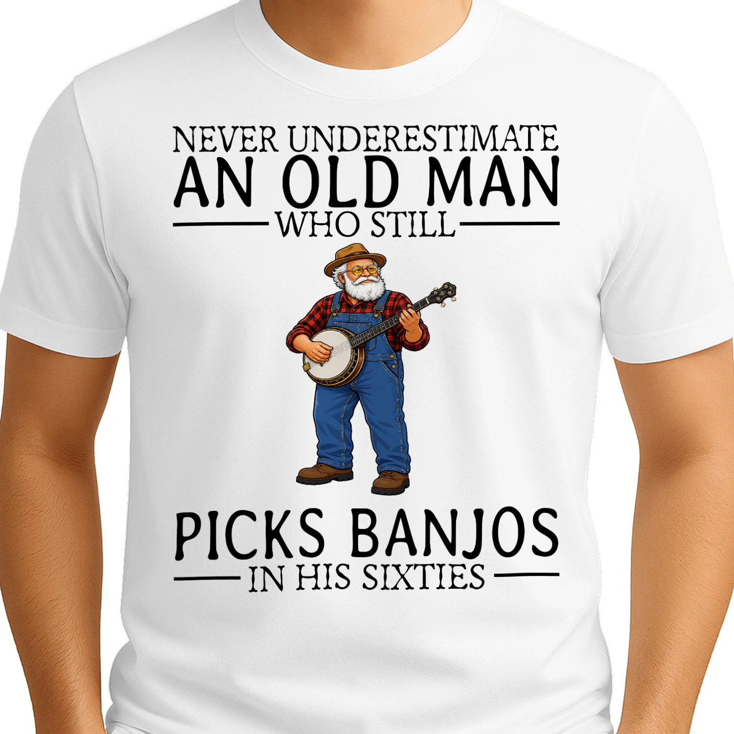 5-String-Banjo-nv60-en