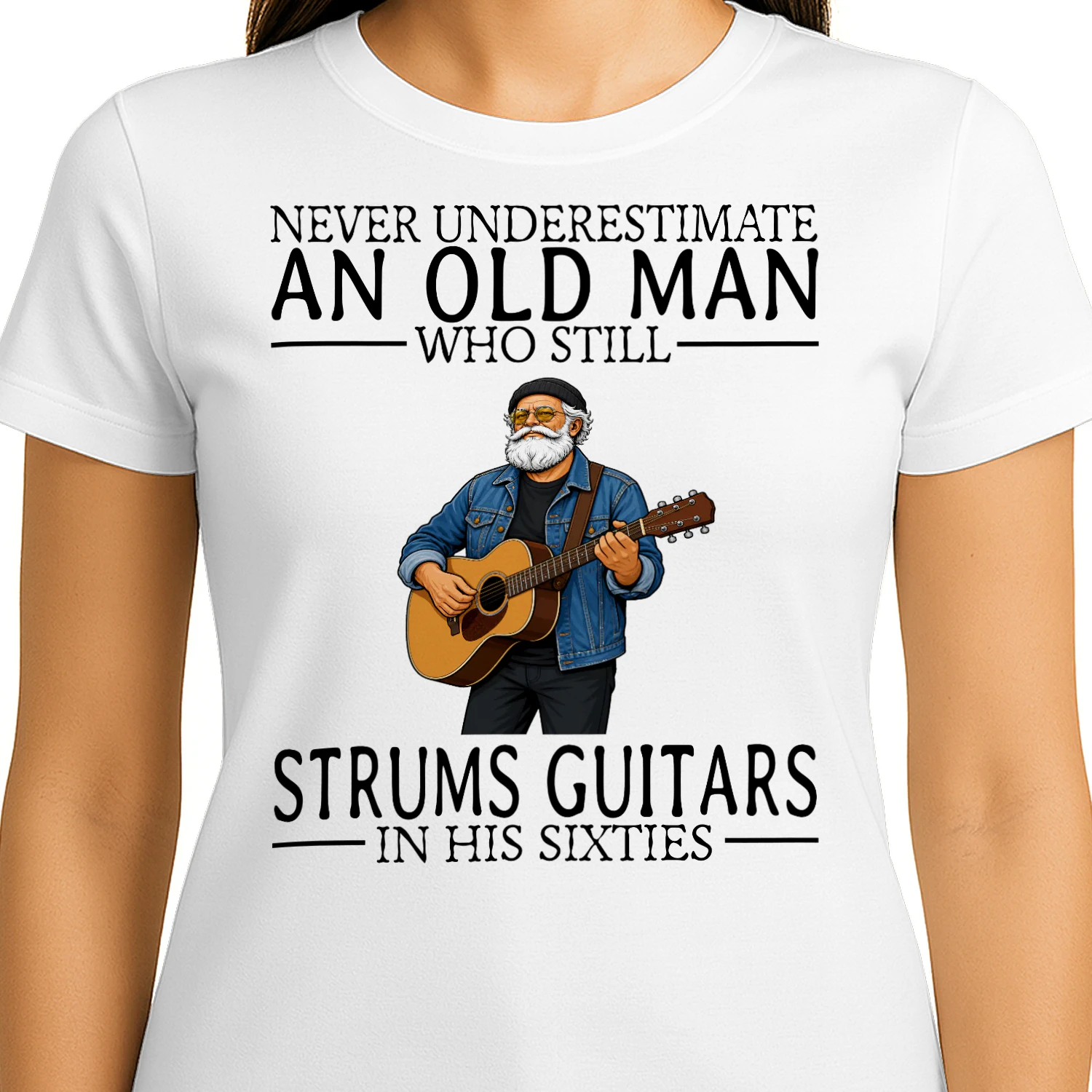 Acoustic-Guitar-nv60-en