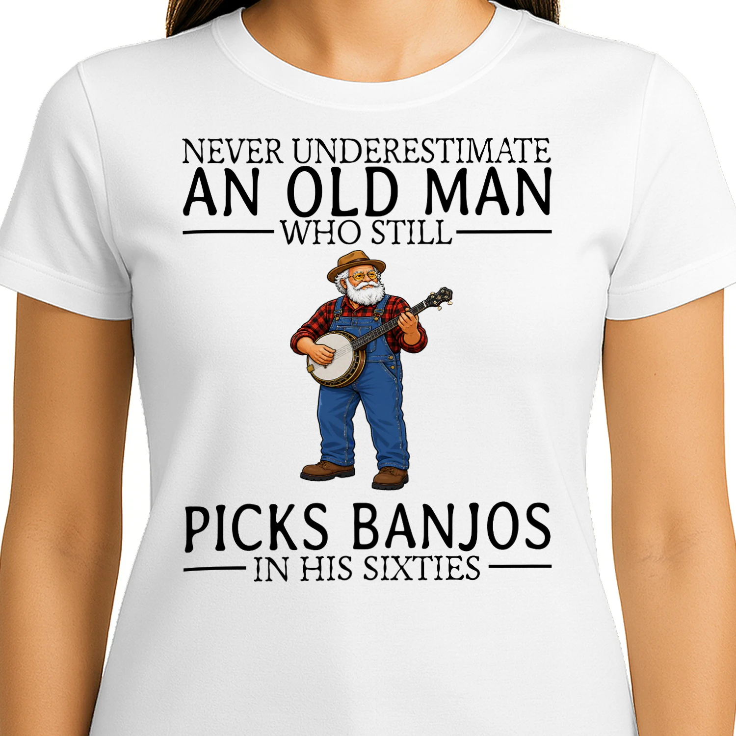 5-String-Banjo-nv60-en