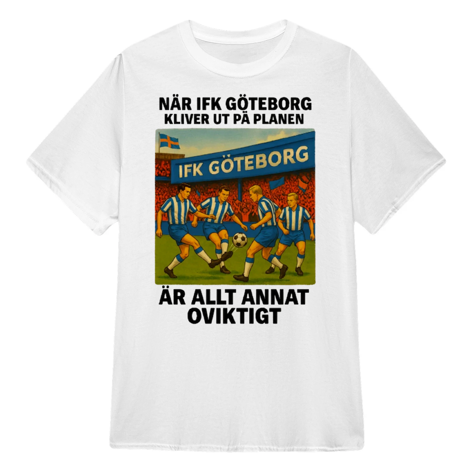IFK GÖTEBORG