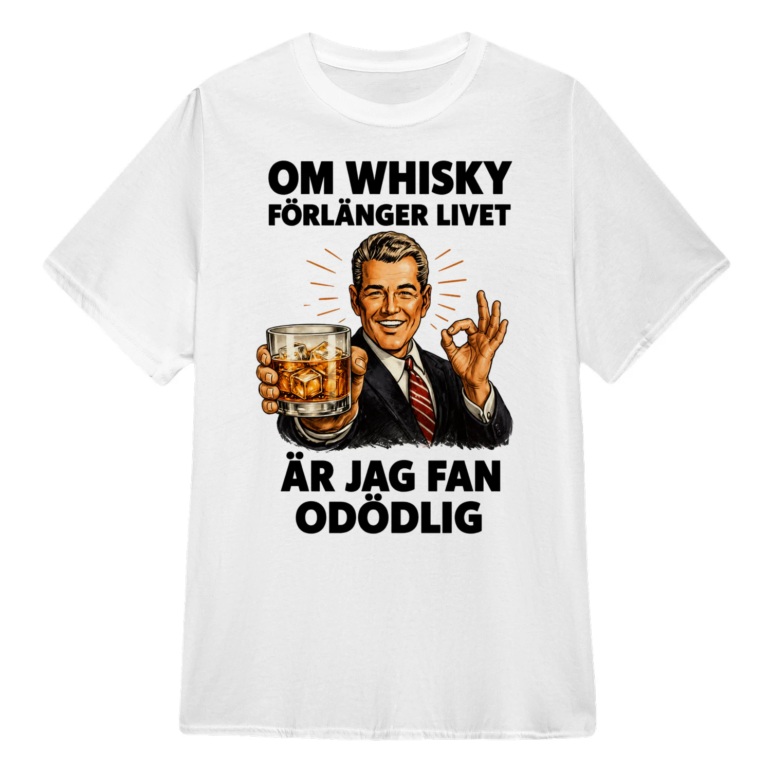Whisky