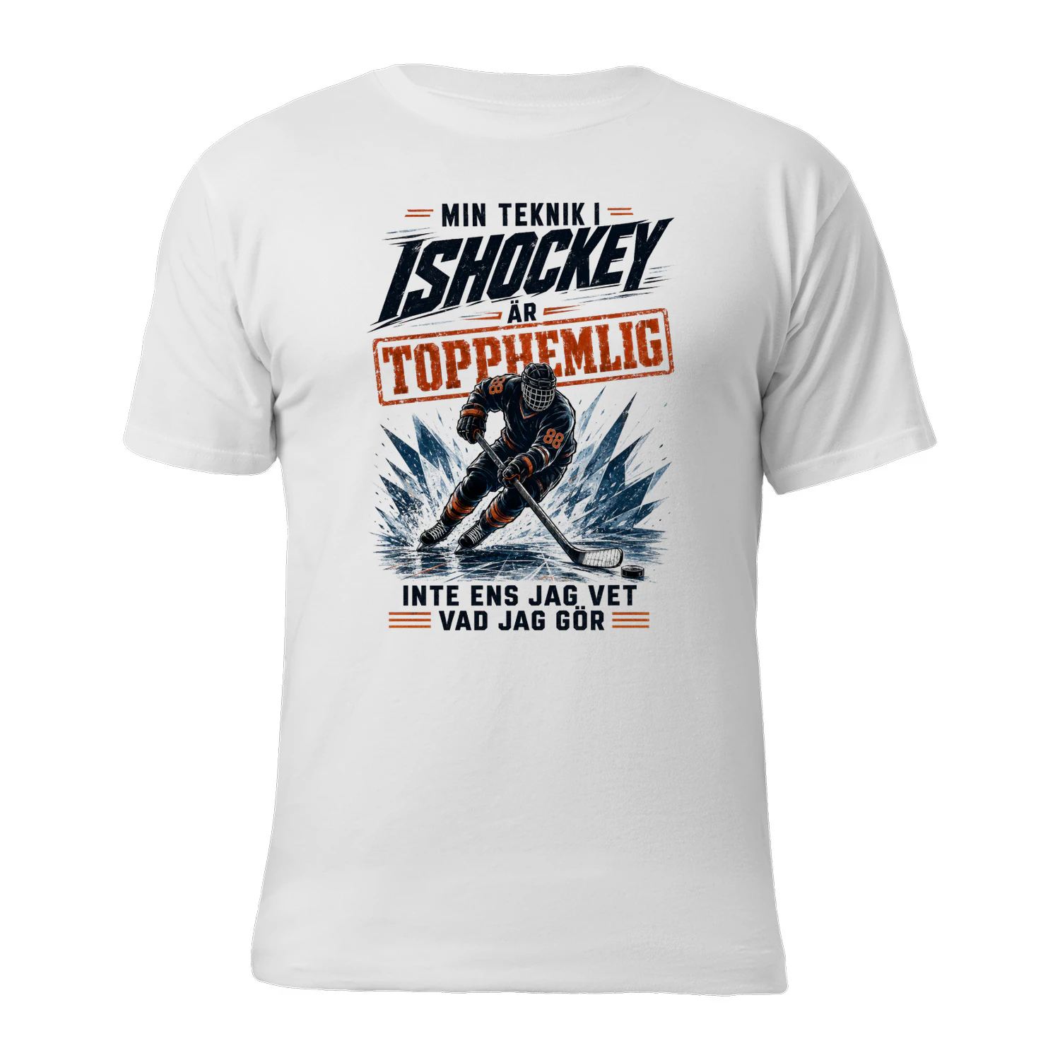 Ishockey
